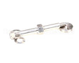 4603112 Garland Non-Adjustable Shoulder Bolt K