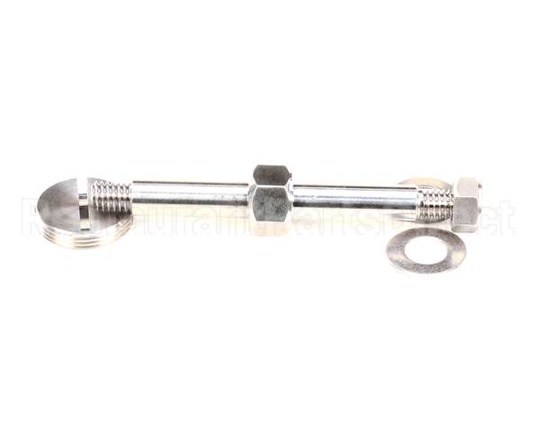 4603112 Garland Non-Adjustable Shoulder Bolt K