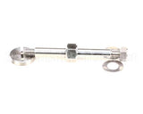 4603112 Garland Non-Adjustable Shoulder Bolt K