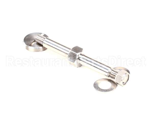 4603112 Garland Non-Adjustable Shoulder Bolt K