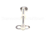 4603112 Garland Non-Adjustable Shoulder Bolt K