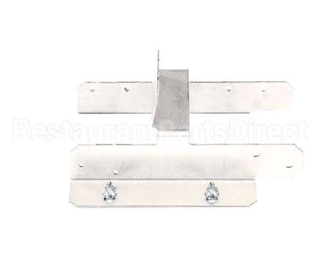 4603113 Garland Switch Bracket Kit