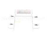4603113 Garland Switch Bracket Kit