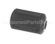 4603127 Garland Round Cable Snap-It Ferrite #0475167281