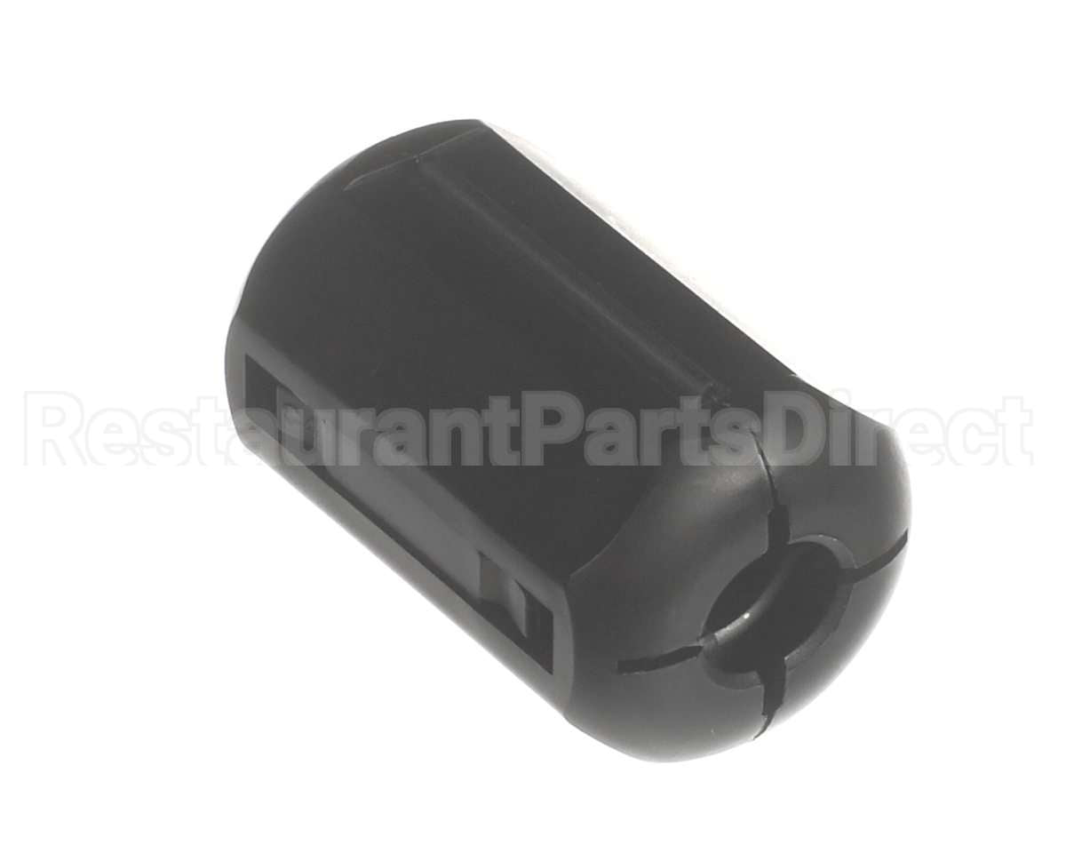 4603127 Garland Round Cable Snap-It Ferrite #0475167281
