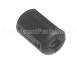 4603127 Garland Round Cable Snap-It Ferrite #0475167281