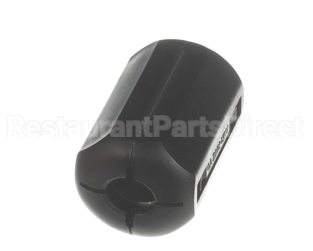 4603127 Garland Round Cable Snap-It Ferrite #0475167281