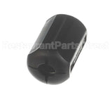 4603127 Garland Round Cable Snap-It Ferrite #0475167281