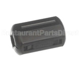4603127 Garland Round Cable Snap-It Ferrite #0475167281
