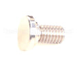 4603210 Garland Sb, Deflector Sm