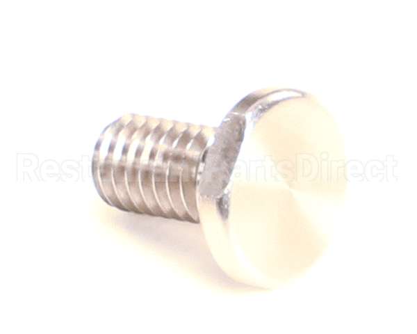 4603210 Garland Sb, Deflector Sm