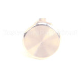 4603210 Garland Sb, Deflector Sm