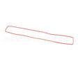 4603221 Compatible Garland Seal, Platen Arm/Cover