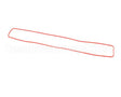 4603221 Garland Seal - Platen Arm Cover