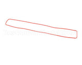 4603221 Garland Seal - Platen Arm Cover