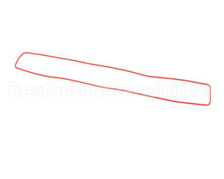 4603221 Garland Seal - Platen Arm Cover