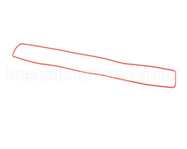4603221 Garland Seal - Platen Arm Cover