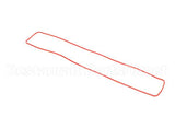 4603221 Garland Seal - Platen Arm Cover