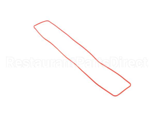 4603221 Garland Seal - Platen Arm Cover