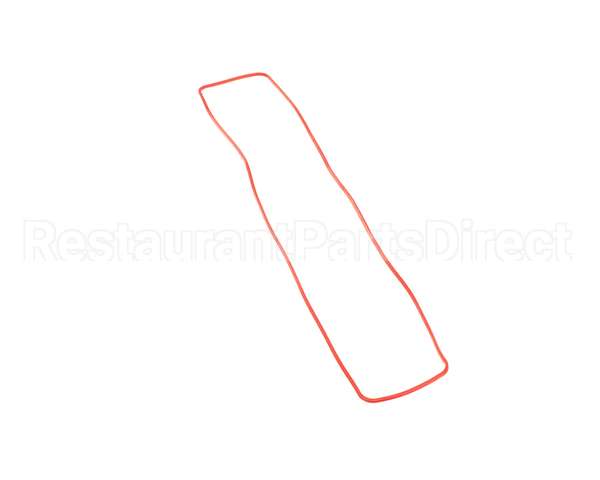 4603221 Garland Seal - Platen Arm Cover