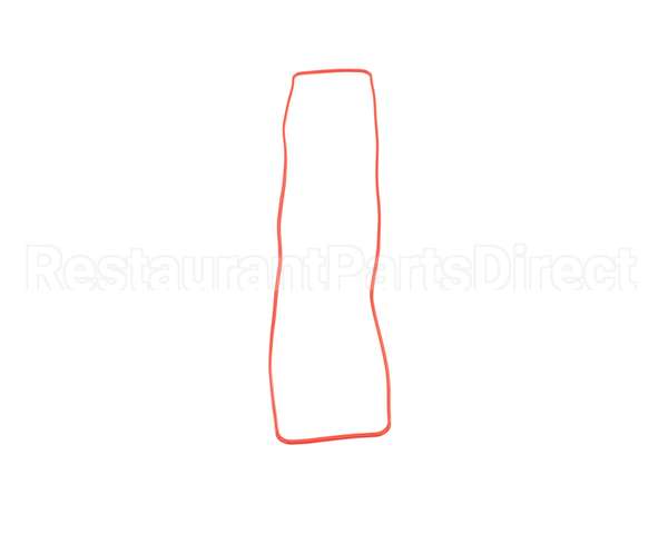4603221 Garland Seal - Platen Arm Cover