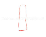 4603221 Garland Seal - Platen Arm Cover