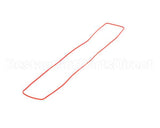 4603221 Garland Seal - Platen Arm Cover
