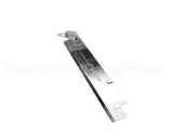 4603226 Garland Side Skirt, V3 Rhs