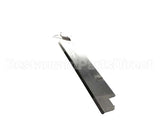 4603227 Garland Side Skirt, V3 Lhs