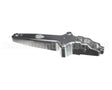 4603232 Garland Cast Arm W/Bushings
