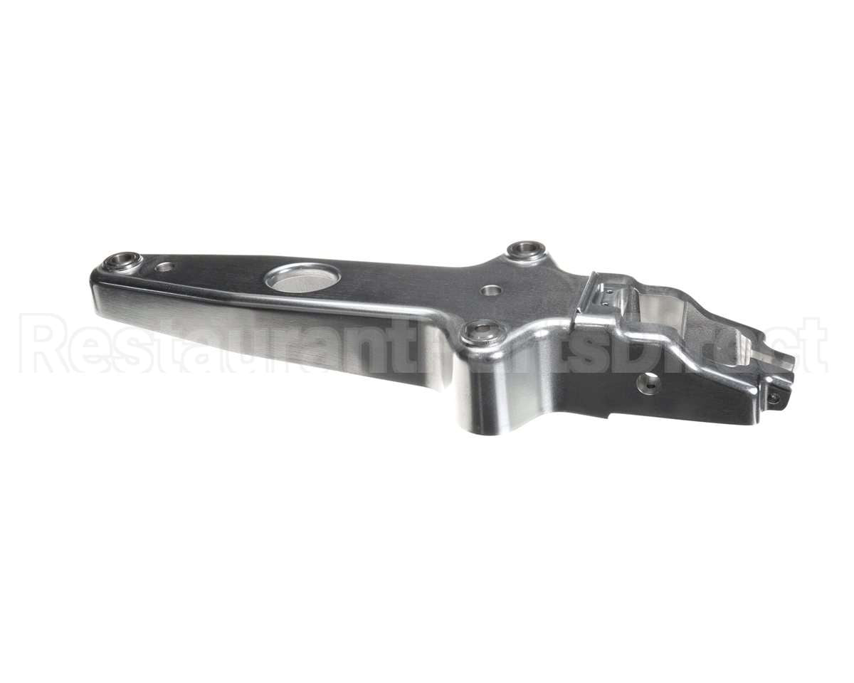 4603232 Garland Cast Arm W/Bushings