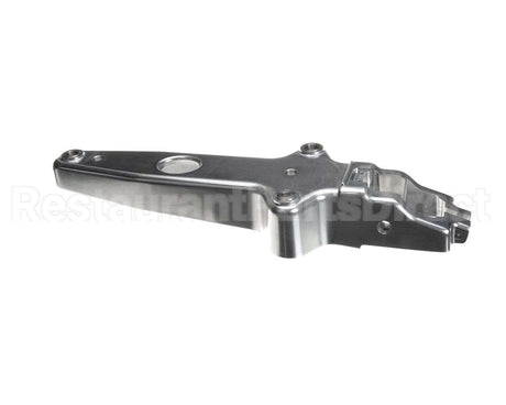 4603232 Garland Cast Arm W/Bushings