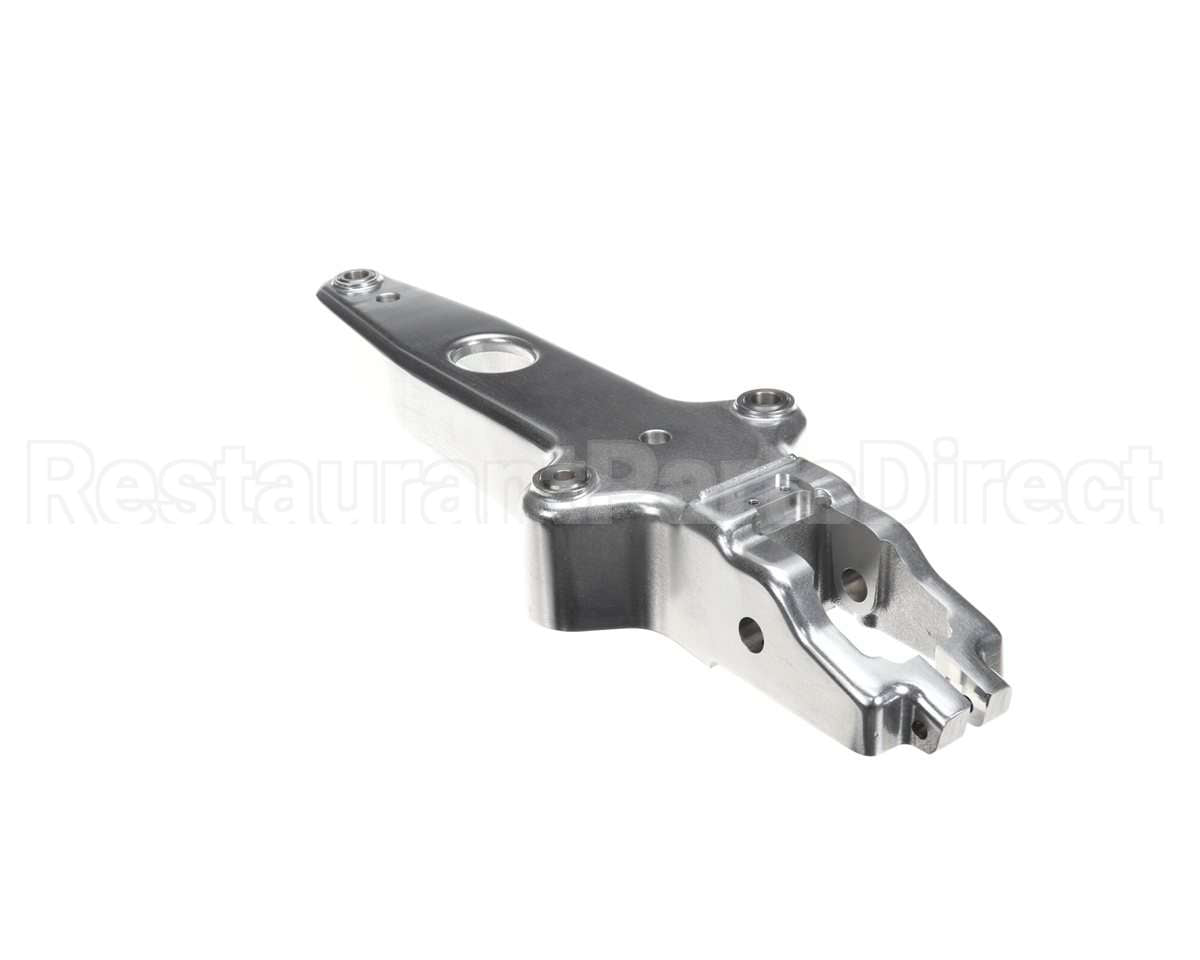 4603232 Garland Cast Arm W/Bushings
