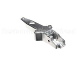 4603232 Garland Cast Arm W/Bushings