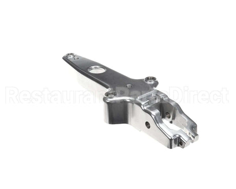 4603232 Garland Cast Arm W/Bushings