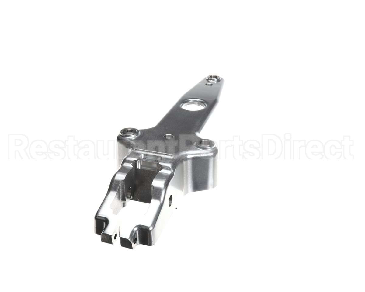 4603232 Garland Cast Arm W/Bushings