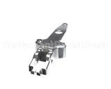 4603232 Garland Cast Arm W/Bushings