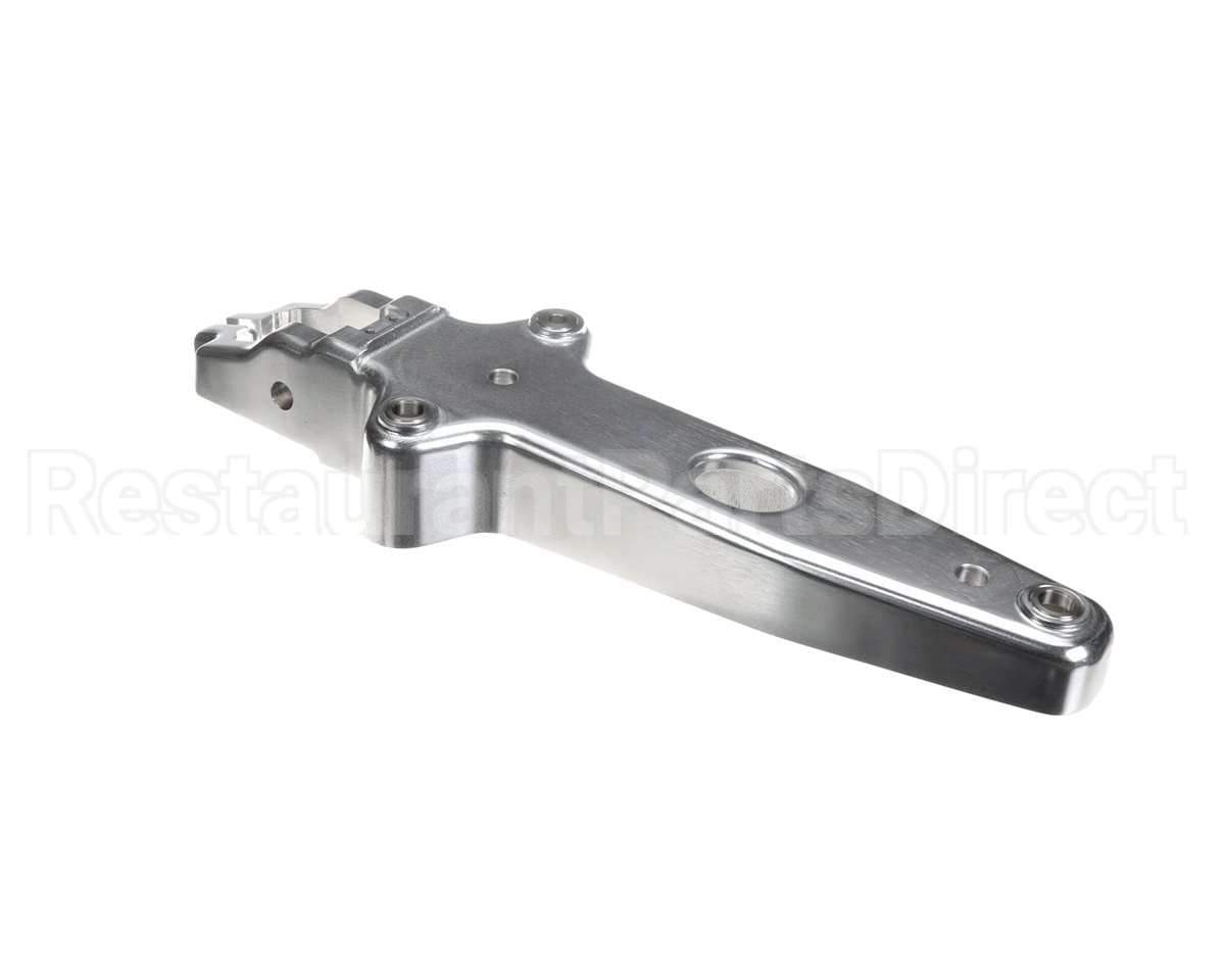 4603232 Garland Cast Arm W/Bushings