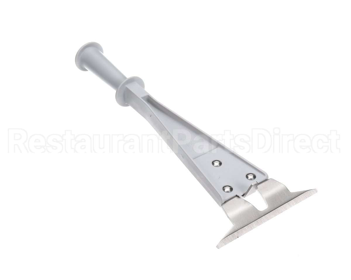 4603247 Garland Detail Tool
