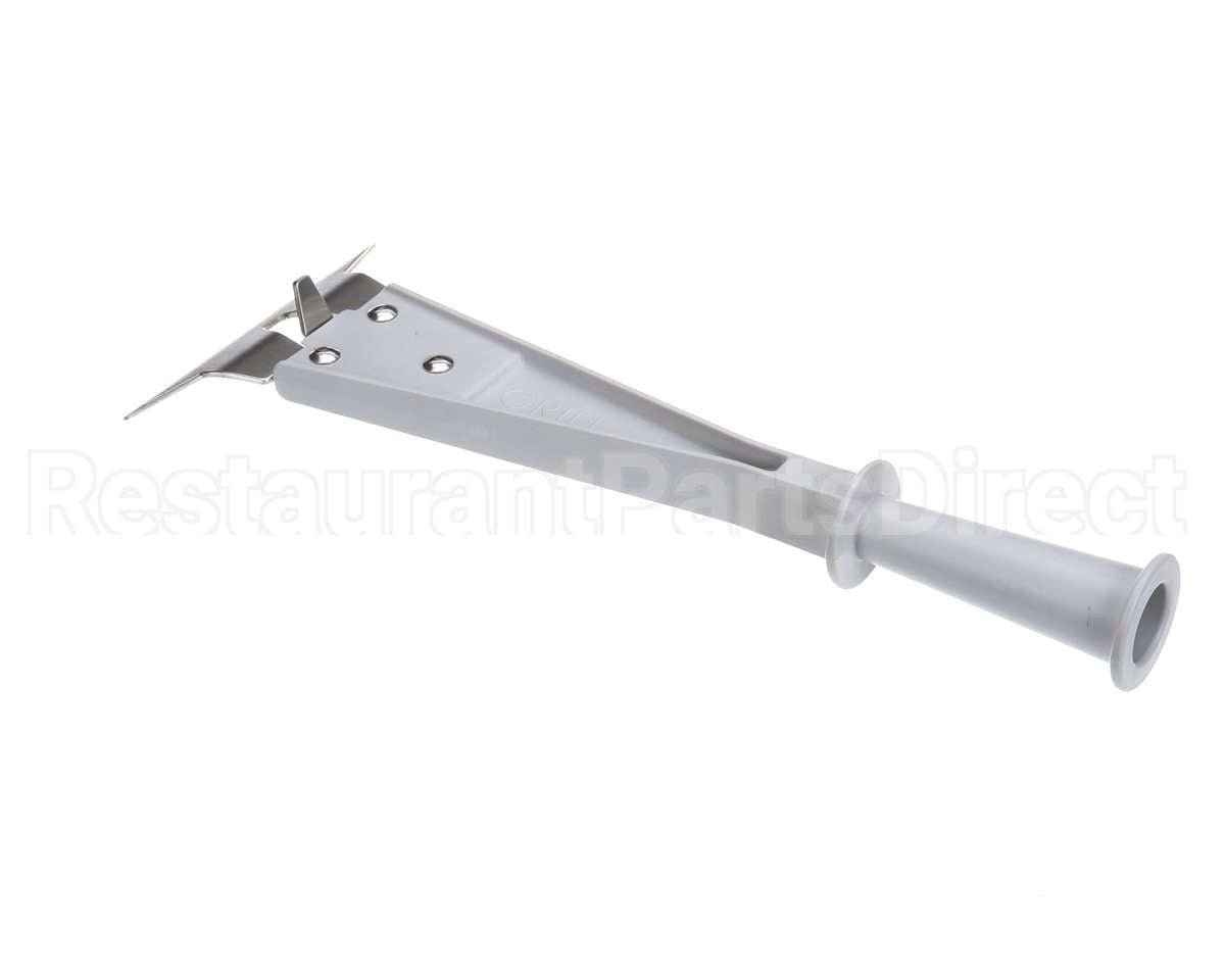 4603247 Garland Detail Tool