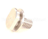 4603271 Garland Sb, Deflector Lg