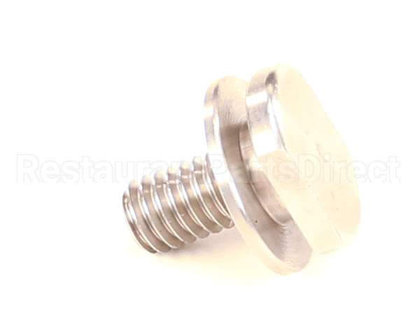 4603271 Garland Sb, Deflector Lg