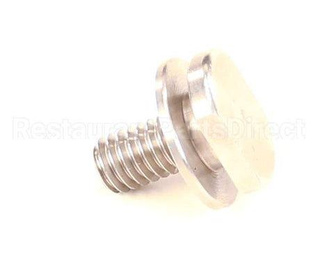 4603271 Garland Sb, Deflector Lg