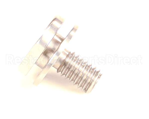 4603271 Garland Sb, Deflector Lg