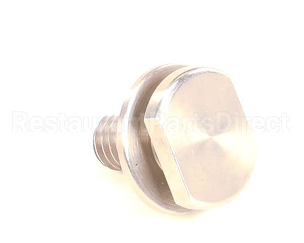 4603271 Garland Sb, Deflector Lg