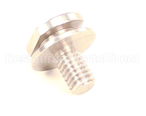 4603271 Garland Sb, Deflector Lg