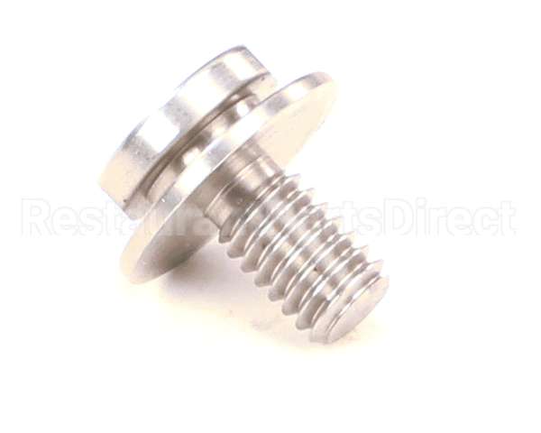 4603272 Garland Sb, Deflector Sm