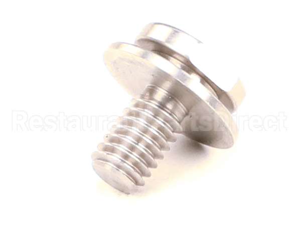 4603272 Garland Sb, Deflector Sm