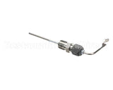 46033.1000 Bunn Kit, Liquid Level Probe Assembly