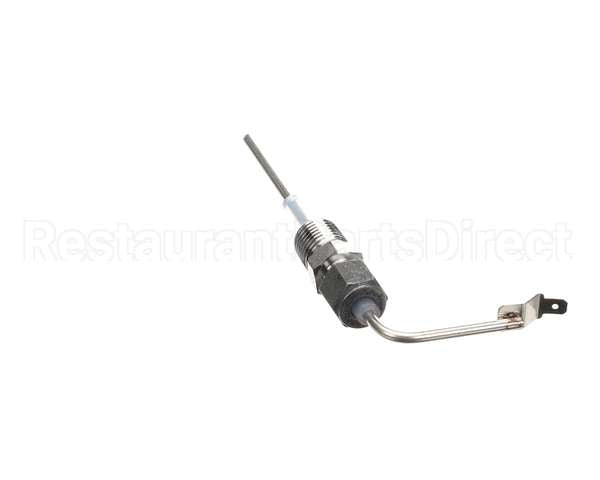 46033.1000 Bunn Kit, Liquid Level Probe Assembly